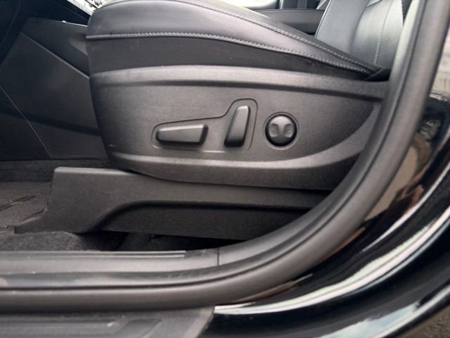 Certified 2022 Kia Telluride EX w/ EX Premium Package image 14