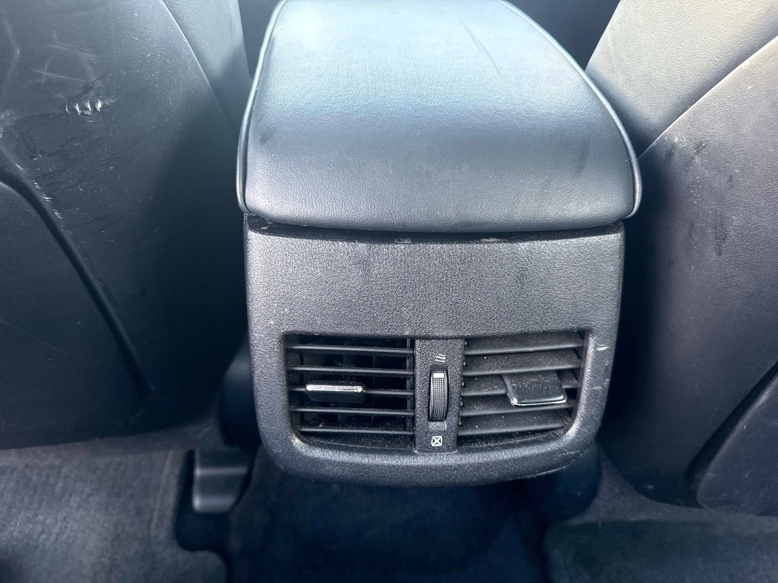 Used 2012 Lexus ES 350 image 15