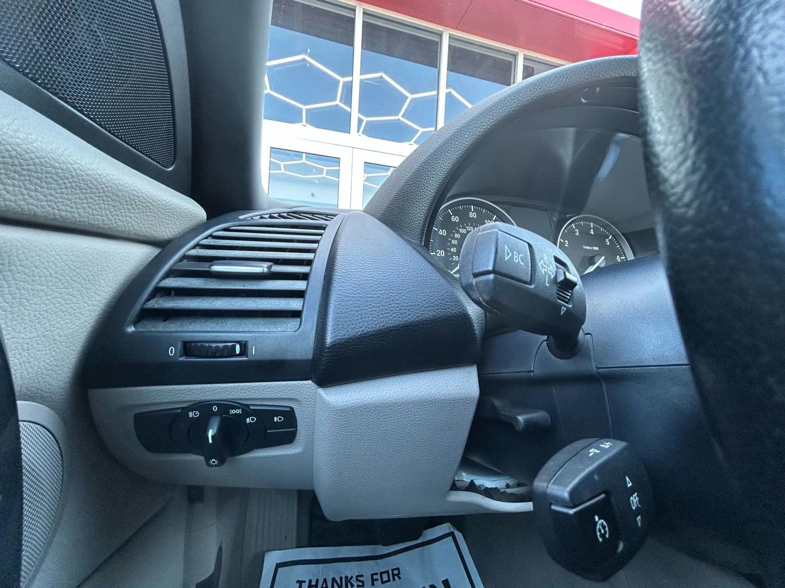 Used 2009 BMW 128i Convertible image 20