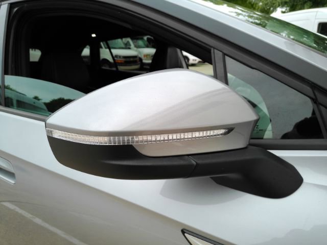 Used 2023 Volkswagen ID.4 Pro S RWD image 22
