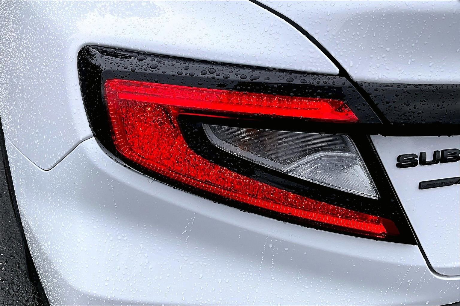 Used 2022 Subaru WRX Premium AWD/4WD image 22