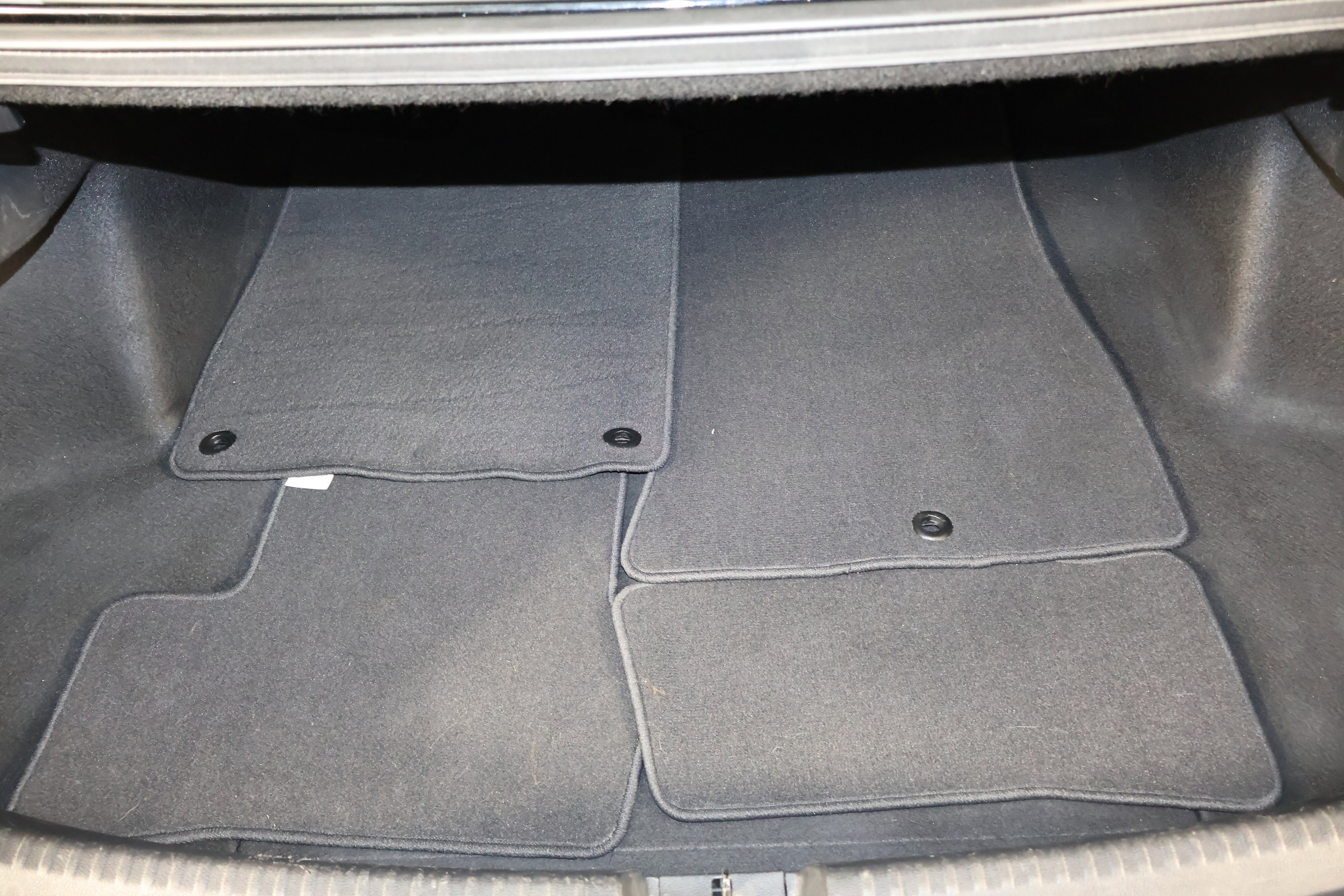 Certified 2023 Acura TLX SH-AWD w/ A-SPEC Pkg image 50