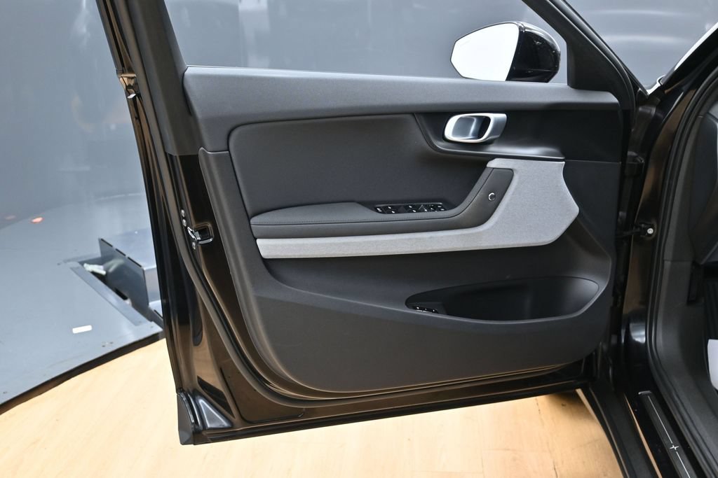 Used 2024 Polestar Polestar 2 AWD/4WD image 30