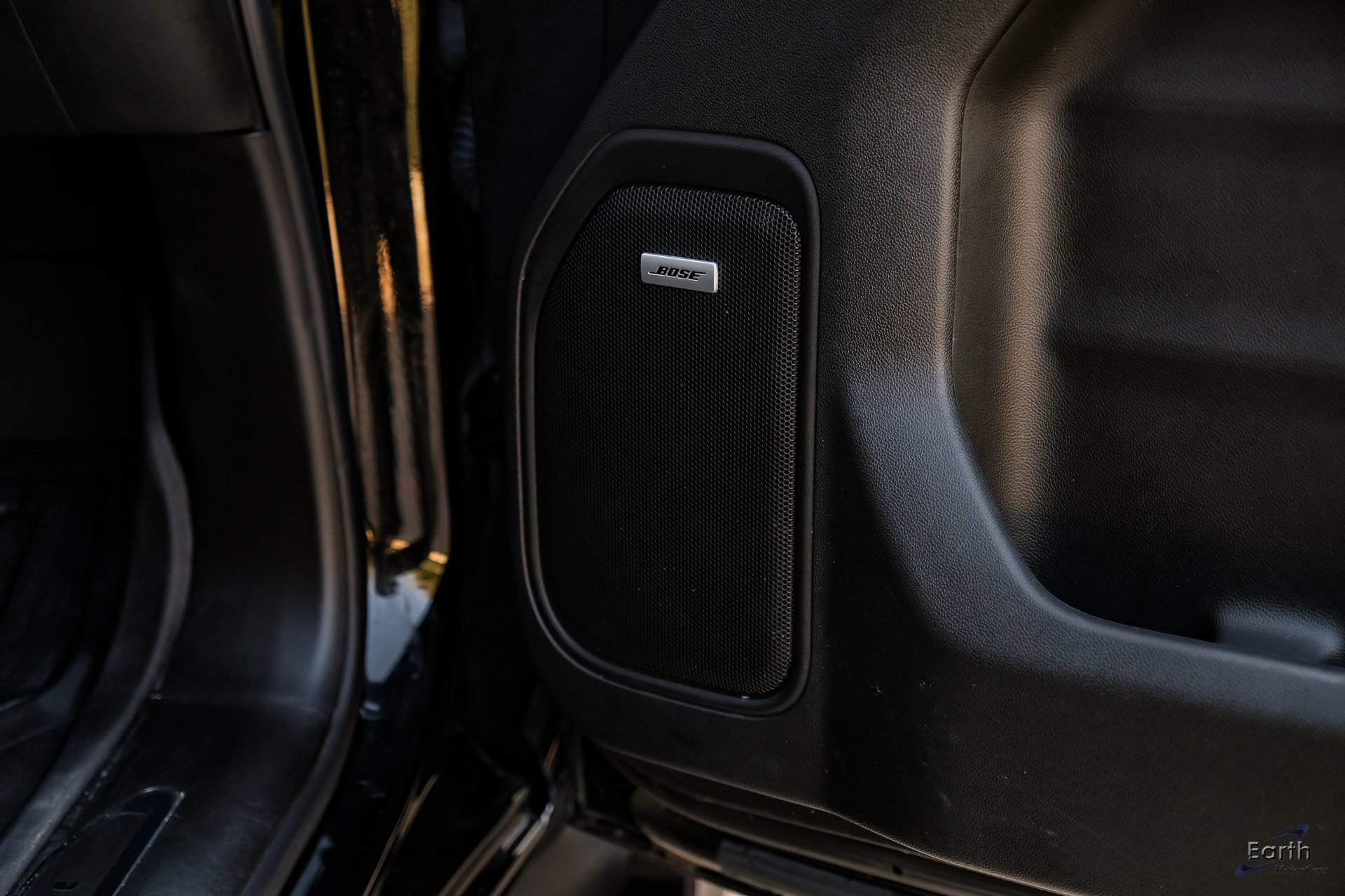 Used 2022 GMC Sierra 3500 Denali w/ Technology Package image 84