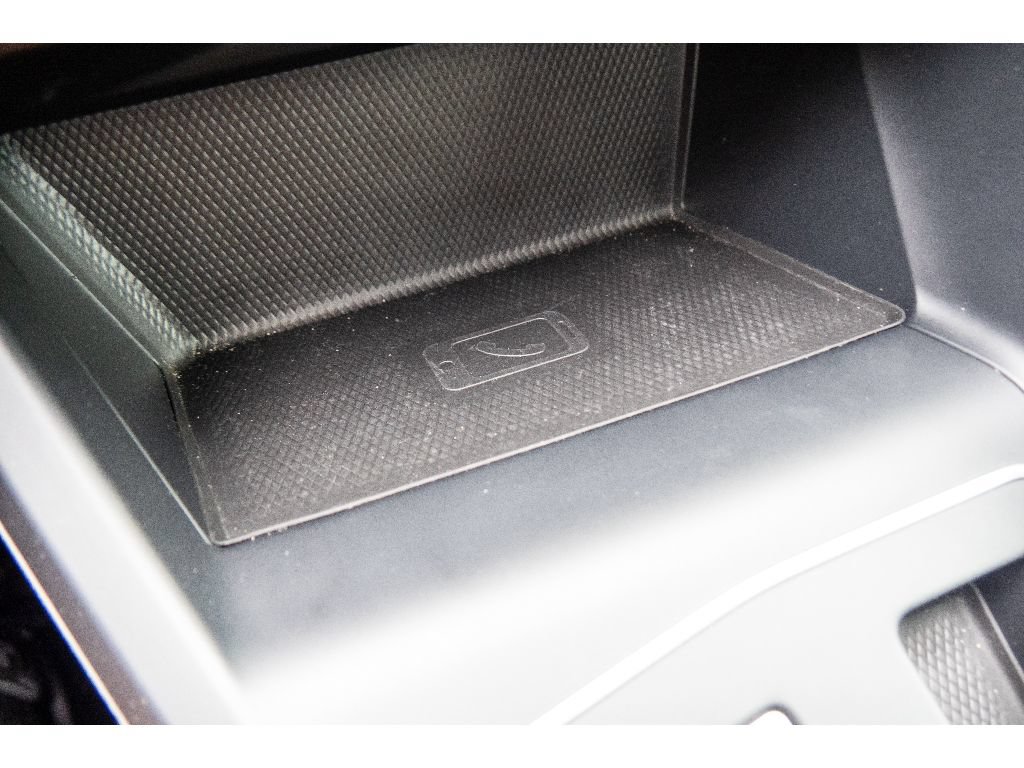 Used 2022 Volkswagen GTI Autobahn FWD image 27