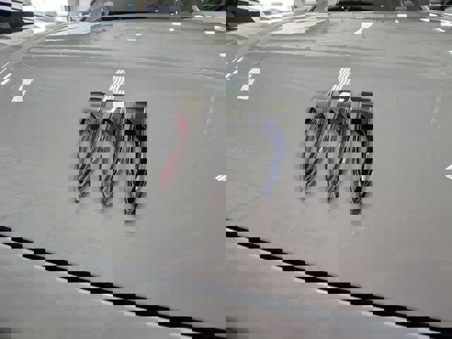 New 2026 Buick Enclave Sport Touring w/ Power Package image 63