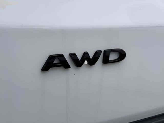 New 2026 Ford Transit 150 148 Medium Roof AWD w/ Load Area Protection Package image 19