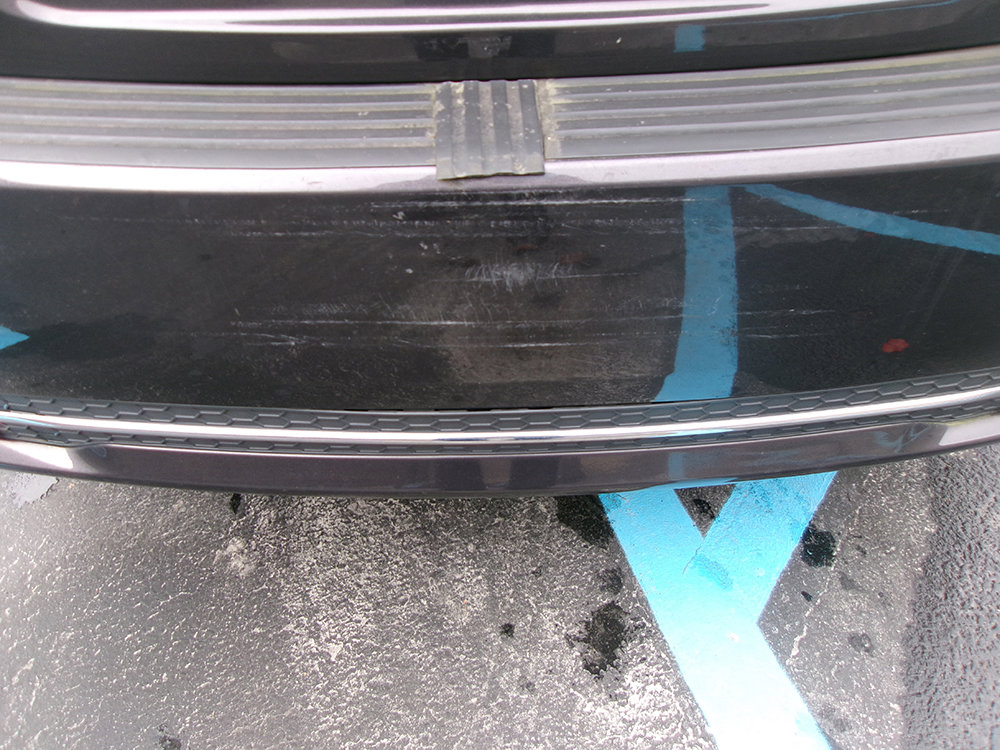 Used 2015 Chevrolet Cruze LTZ w/ Sun, Sound and Sport Package image 6