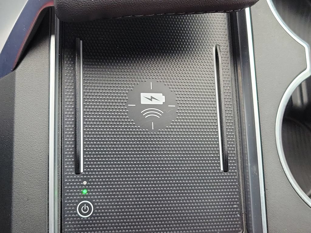 Certified 2024 Acura MDX A-Spec AWD/4WD image 31
