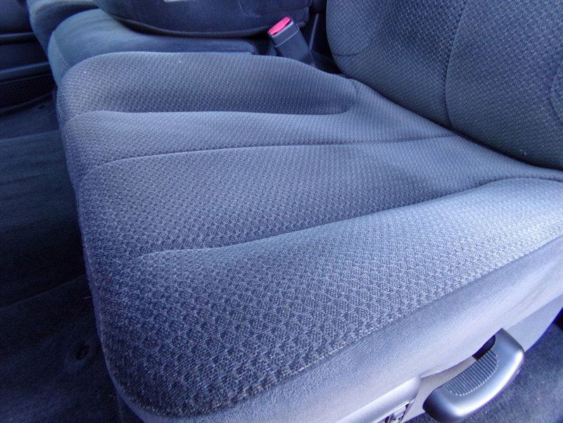 Used 2003 Dodge Ram 1500 Truck SLT image 35