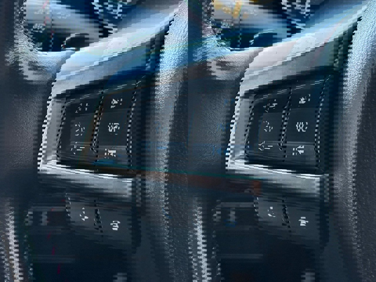 Used 2019 MAZDA MX-5 Miata RF Grand Touring image 17