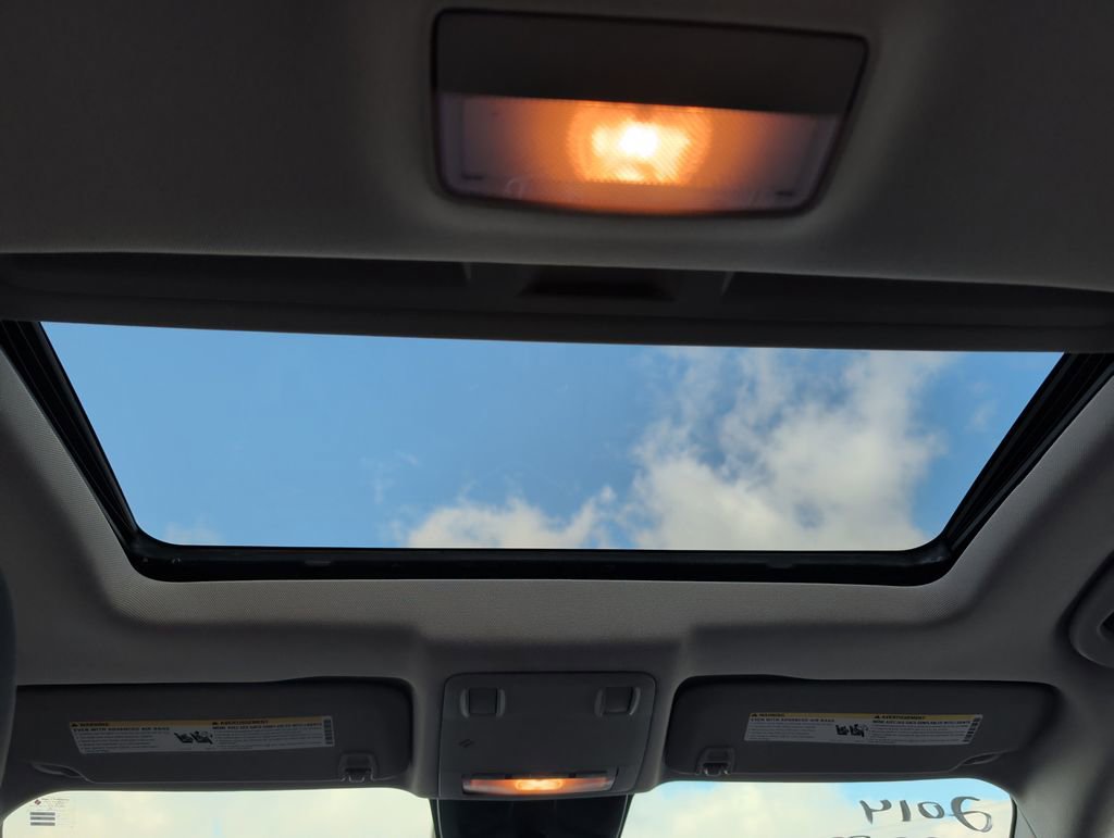 Used 2014 Chevrolet Cruze LT w/ All-Star Edition image 20