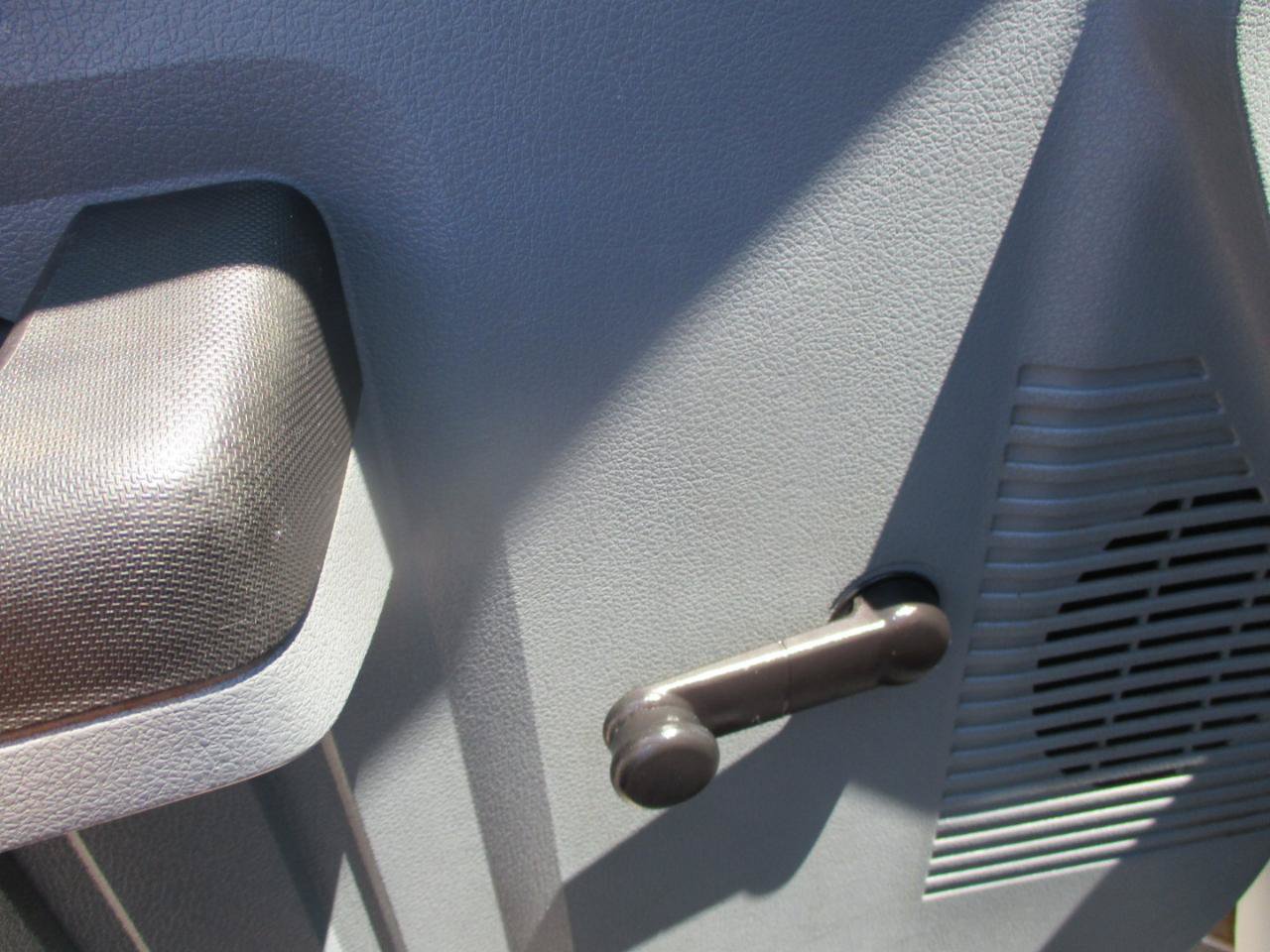 Used 2013 Ford F350 XL RWD image 15