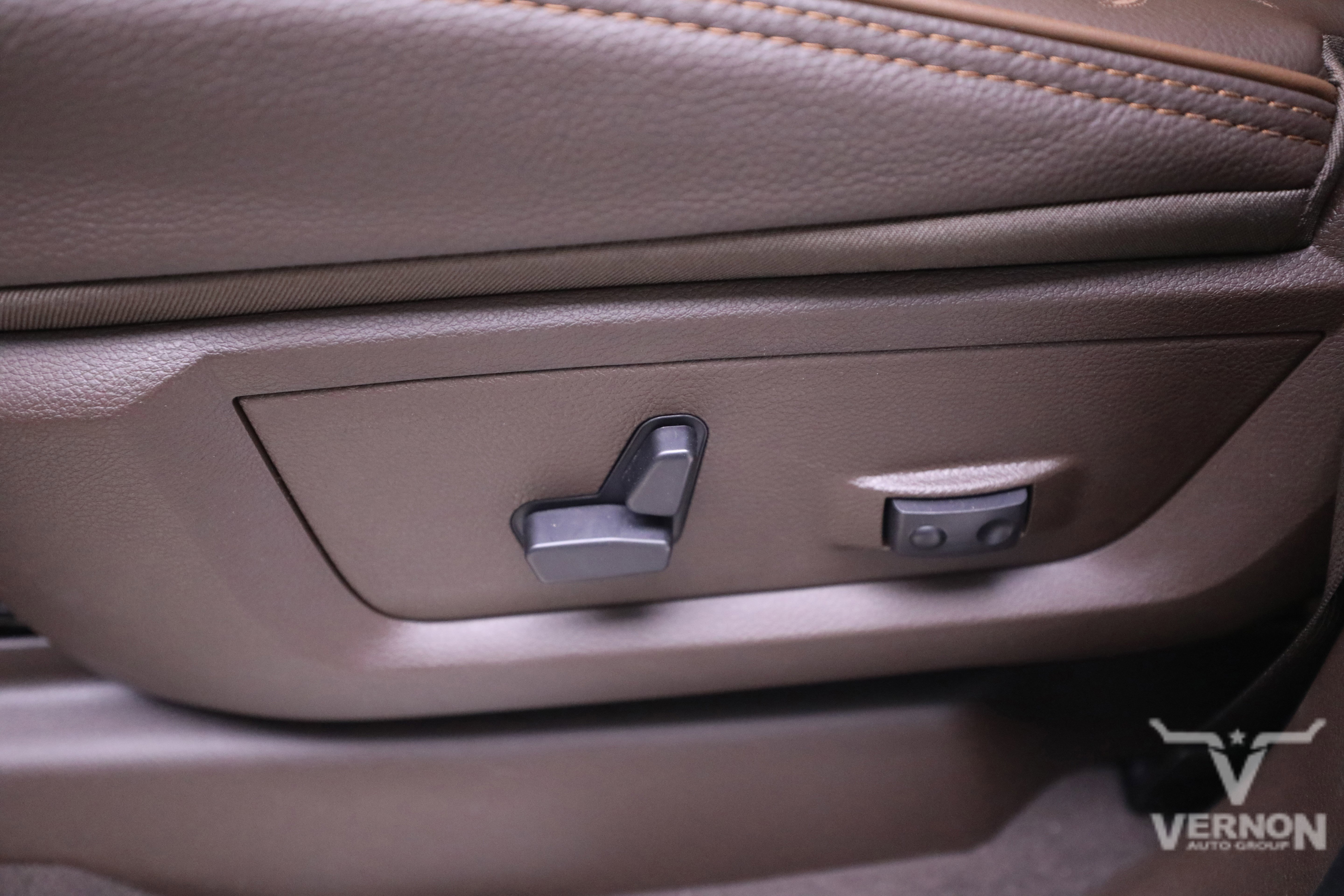 New 2026 RAM 3500 Limited image 14