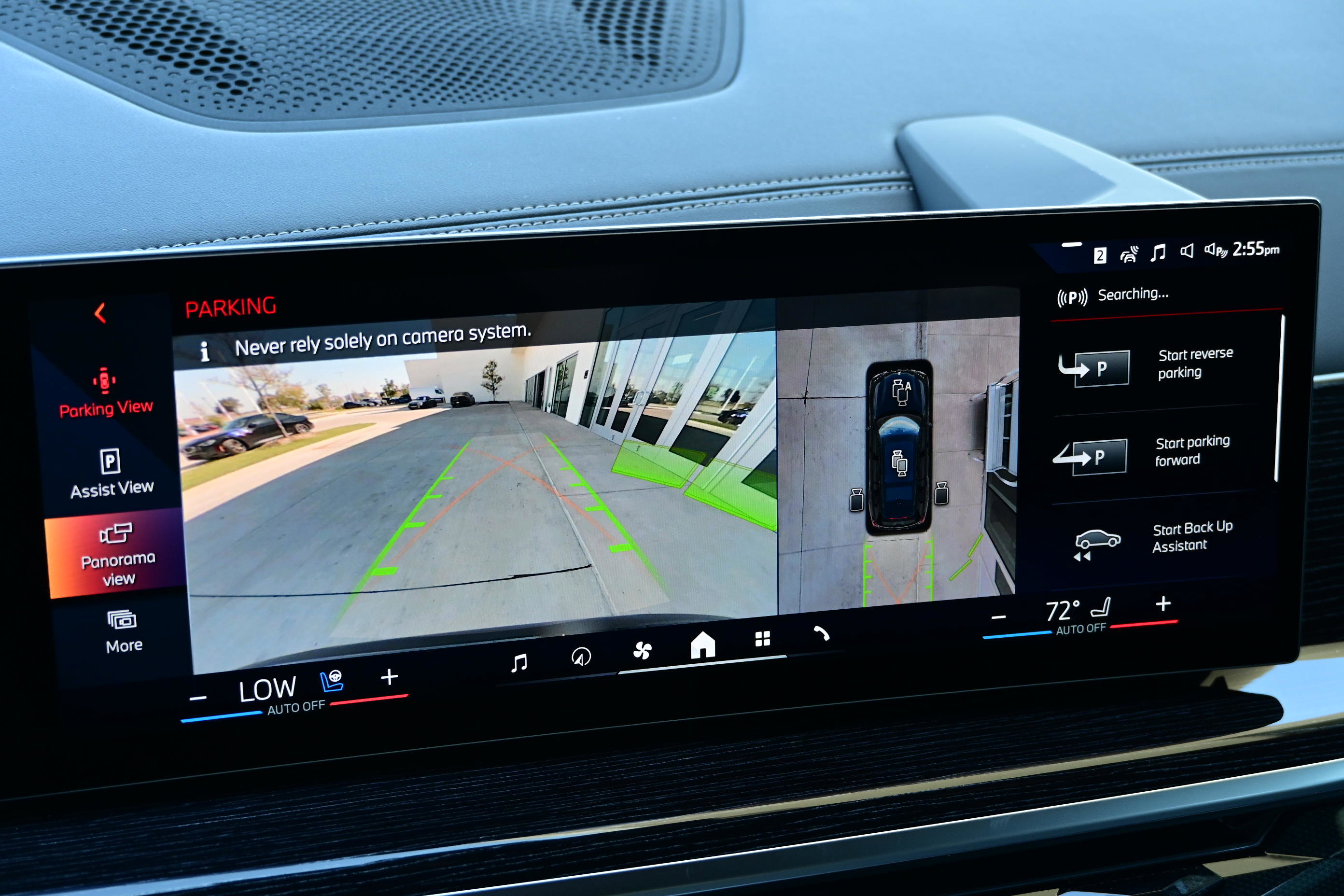 New 2026 BMW X7 xDrive40i w/ Dynamic Handling Package image 15