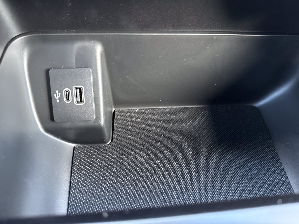New 2026 Ford F150 STX w/ F-150 LOBO Package AWD/4WD image 29