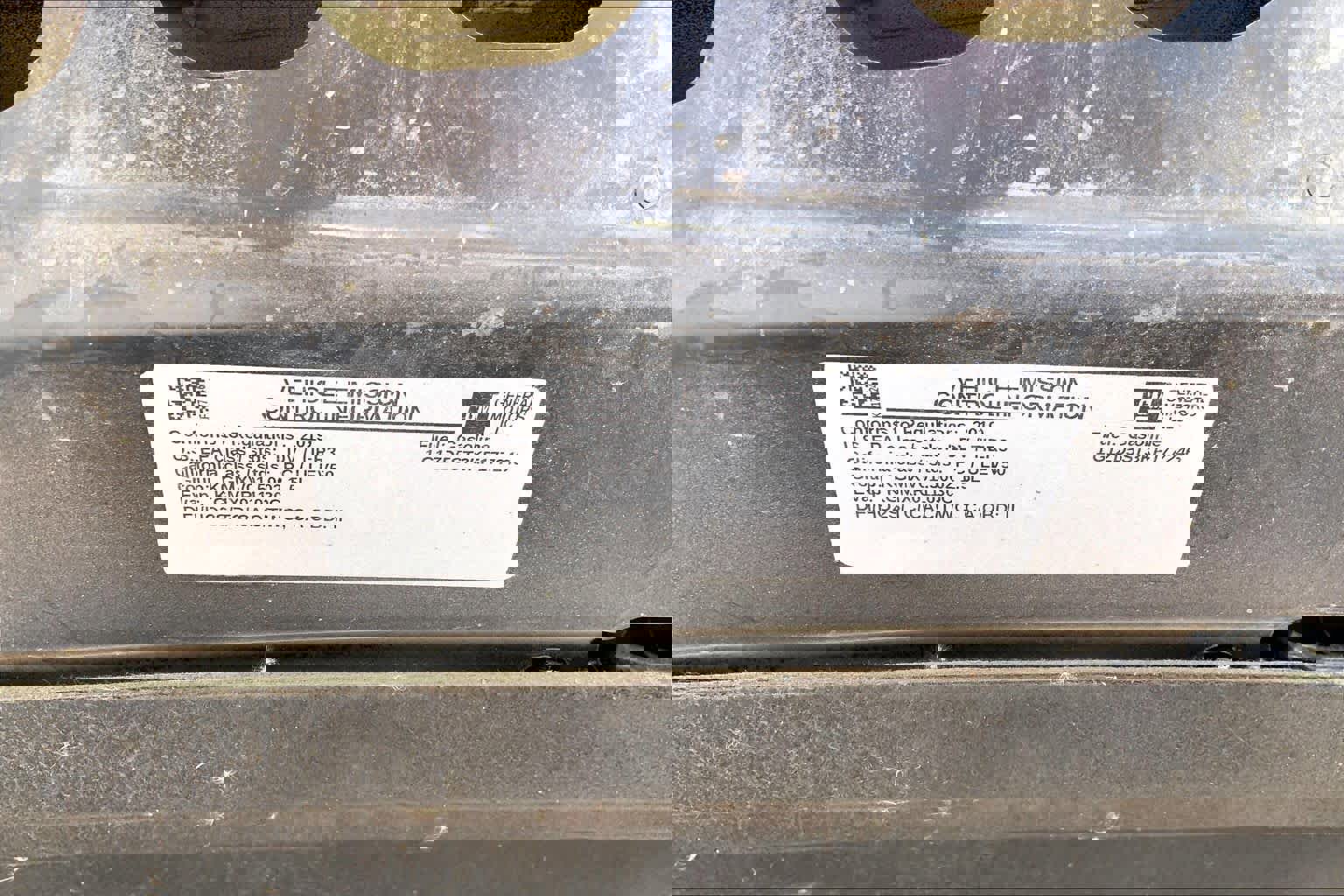 Used 2019 Chevrolet Malibu LT image 33