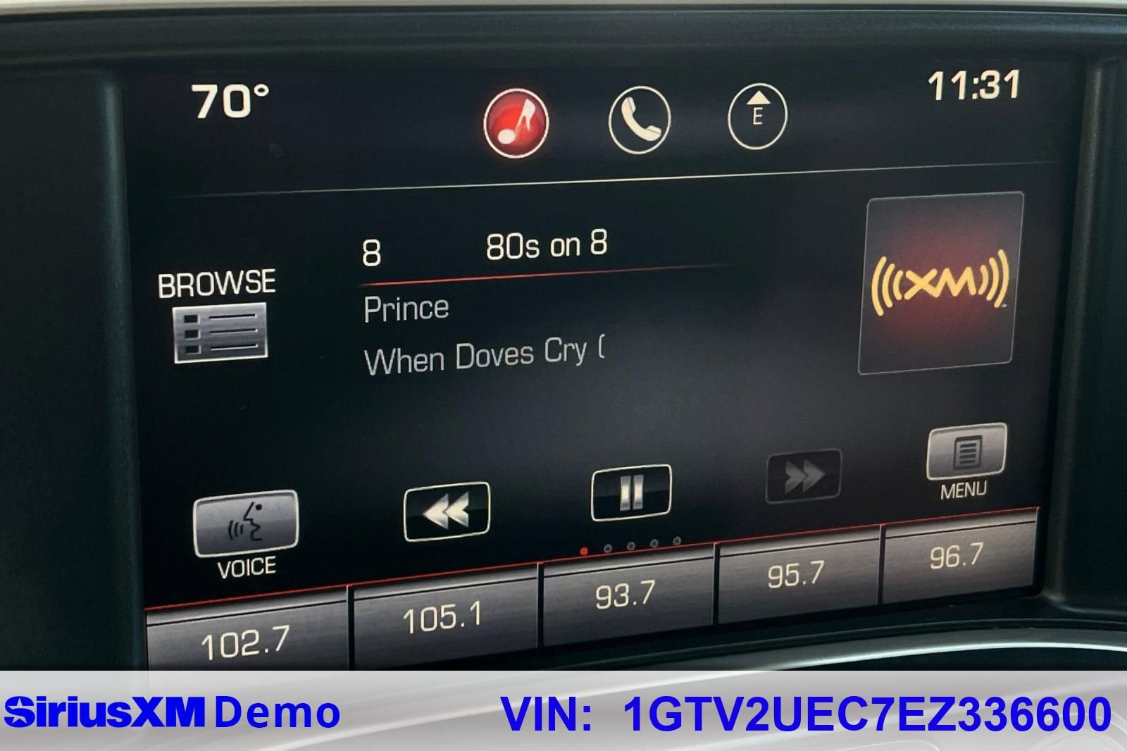 Used 2014 GMC Sierra 1500 SLE w/ SLE Value Package image 32