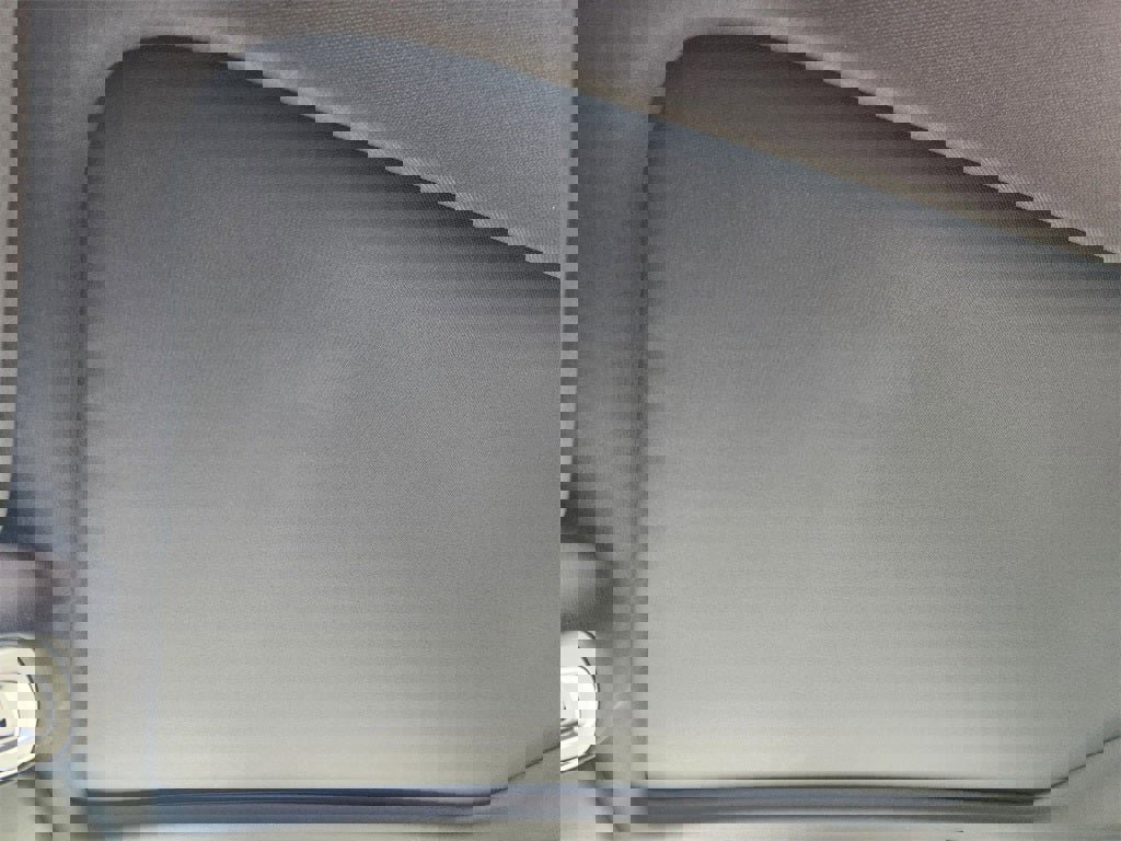 New 2026 RAM 1500 Laramie image 20