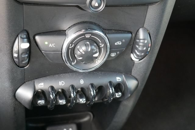 Used 2013 MINI Cooper Clubman John Cooper Works FWD image 18