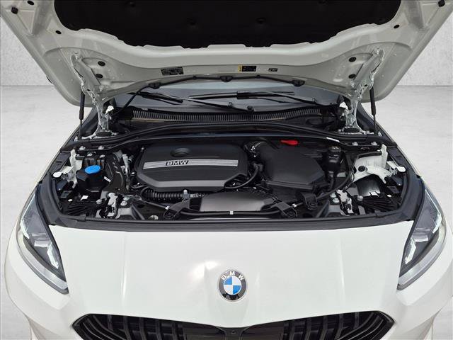 New 2026 BMW 228i w/ M Sport Package FWD image 16