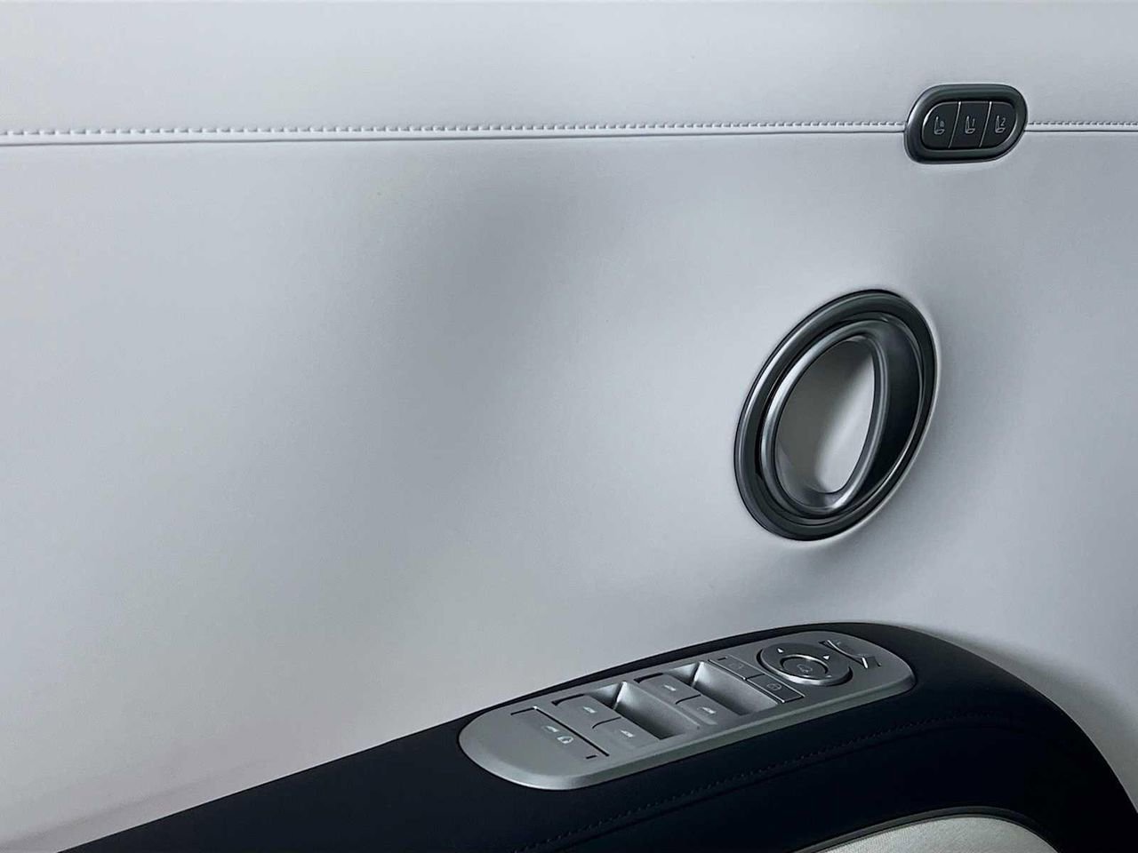 New 2026 Hyundai Palisade Calligraphy image 18
