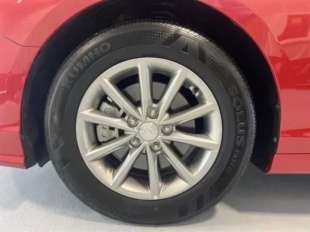 Used 2019 Hyundai Sonata SE FWD image 42
