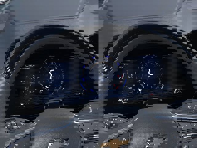 New 2026 Chevrolet Suburban High Country AWD/4WD image 18