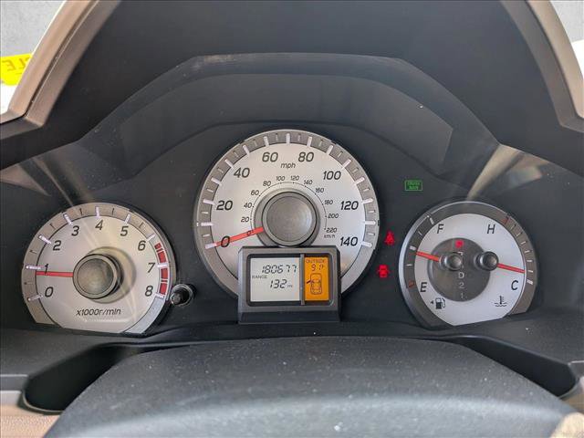 Used 2012 Honda Pilot EX-L image 11