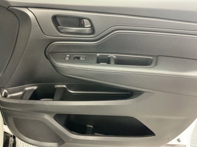 Certified 2021 Honda Odyssey EX-L image 13