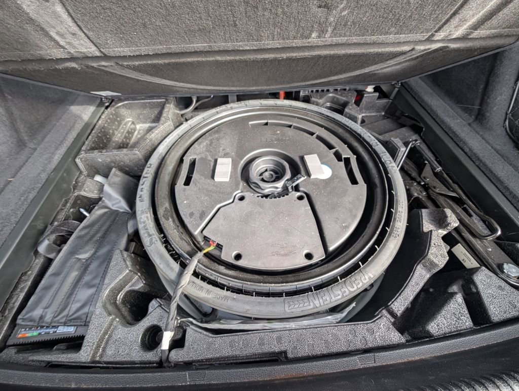 Used 2023 Audi Q5 2.0T Premium Plus image 41