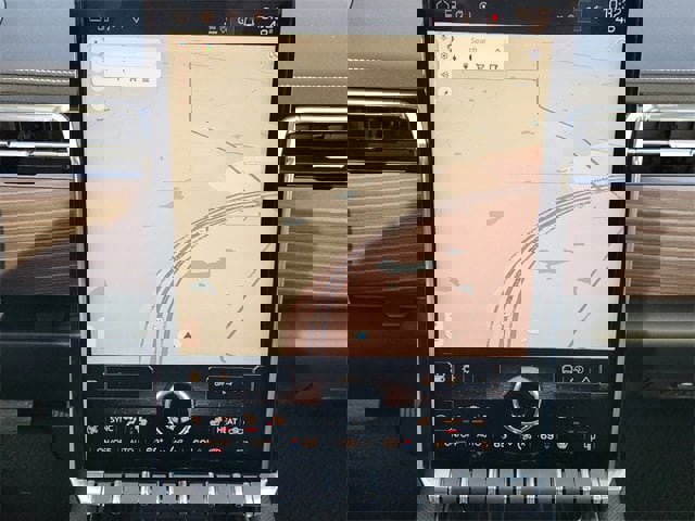 New 2025 GMC Sierra EV Denali image 14