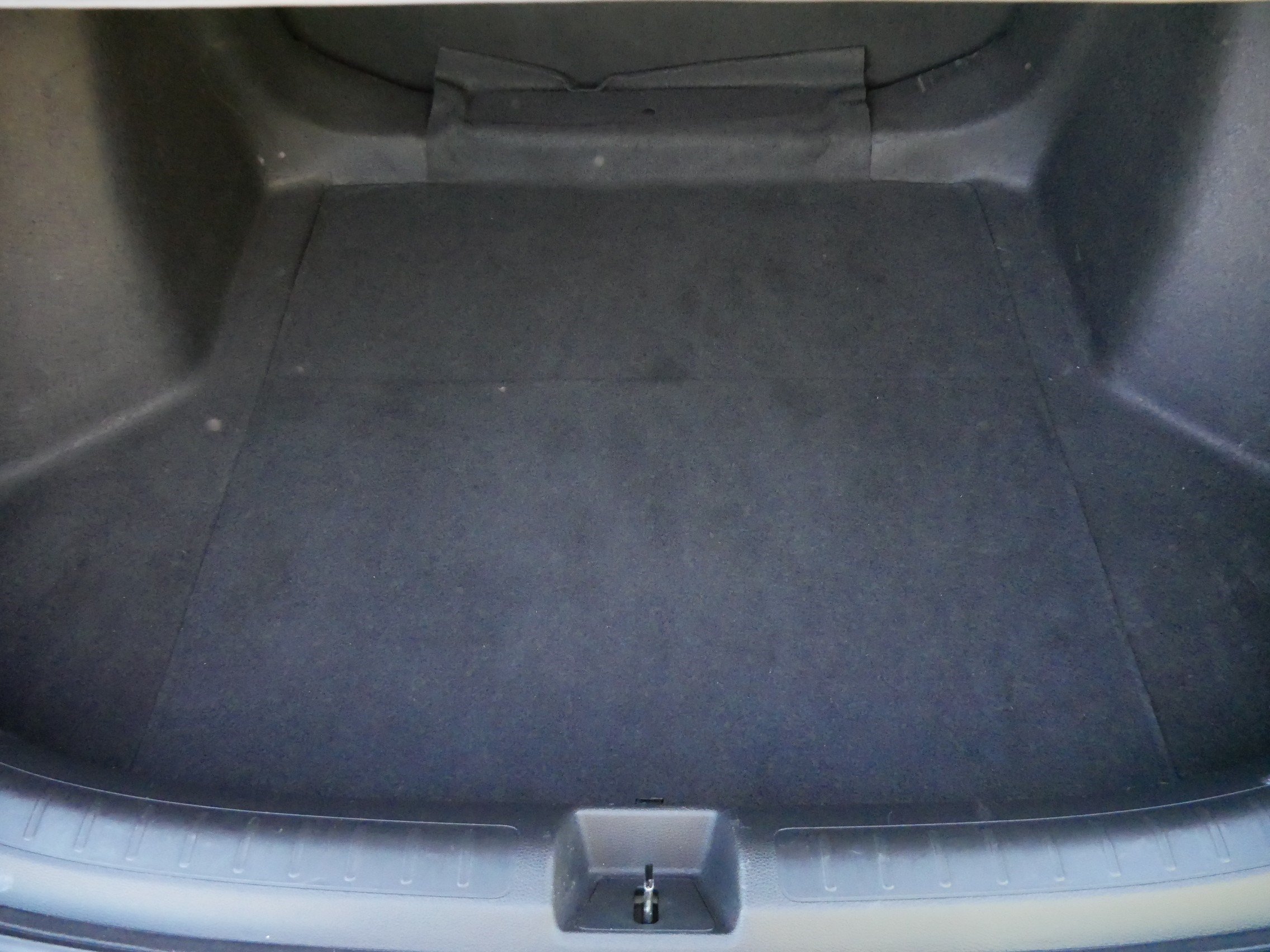Used 2022 Honda Civic Sport image 18