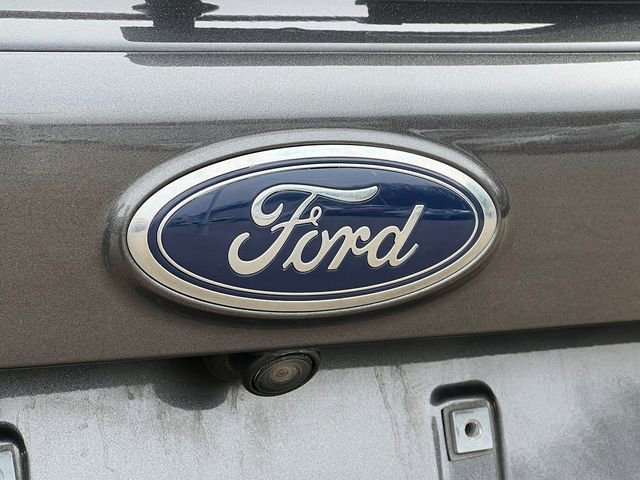 Used 2019 Ford Escape SE image 41