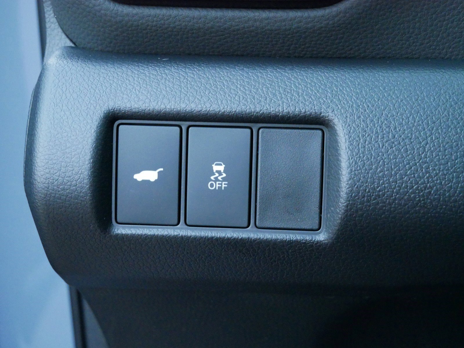 New 2025 Honda Pilot Touring image 19