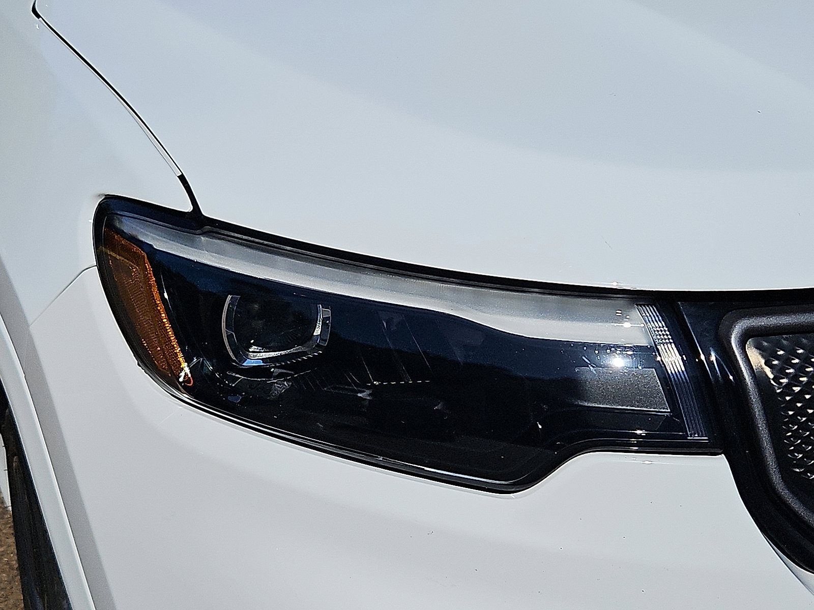 Used 2022 Jeep Compass High Altitude image 10