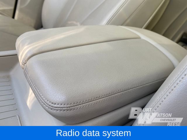 Used 2019 Audi Q7 3.0T Prestige AWD/4WD image 28