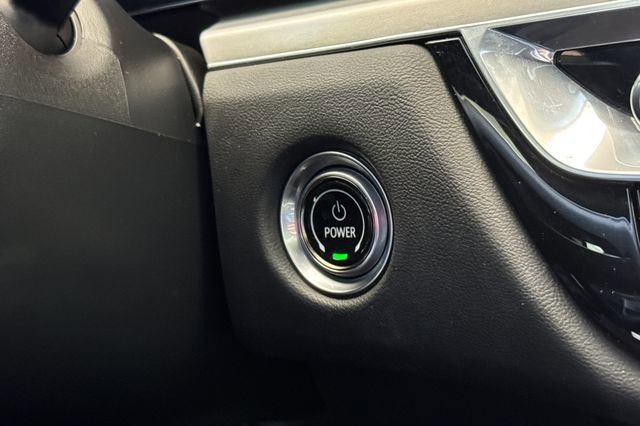 Certified 2024 Cadillac Lyriq Sport RWD image 23