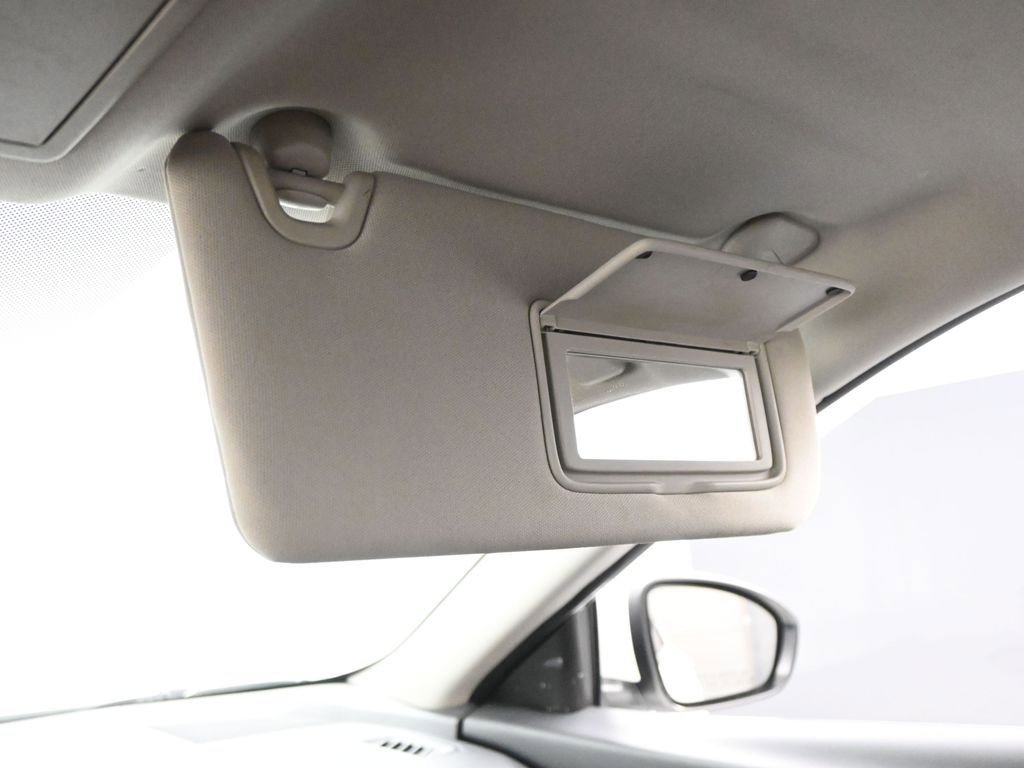 Used 2023 Nissan Altima 2.5 SV image 34