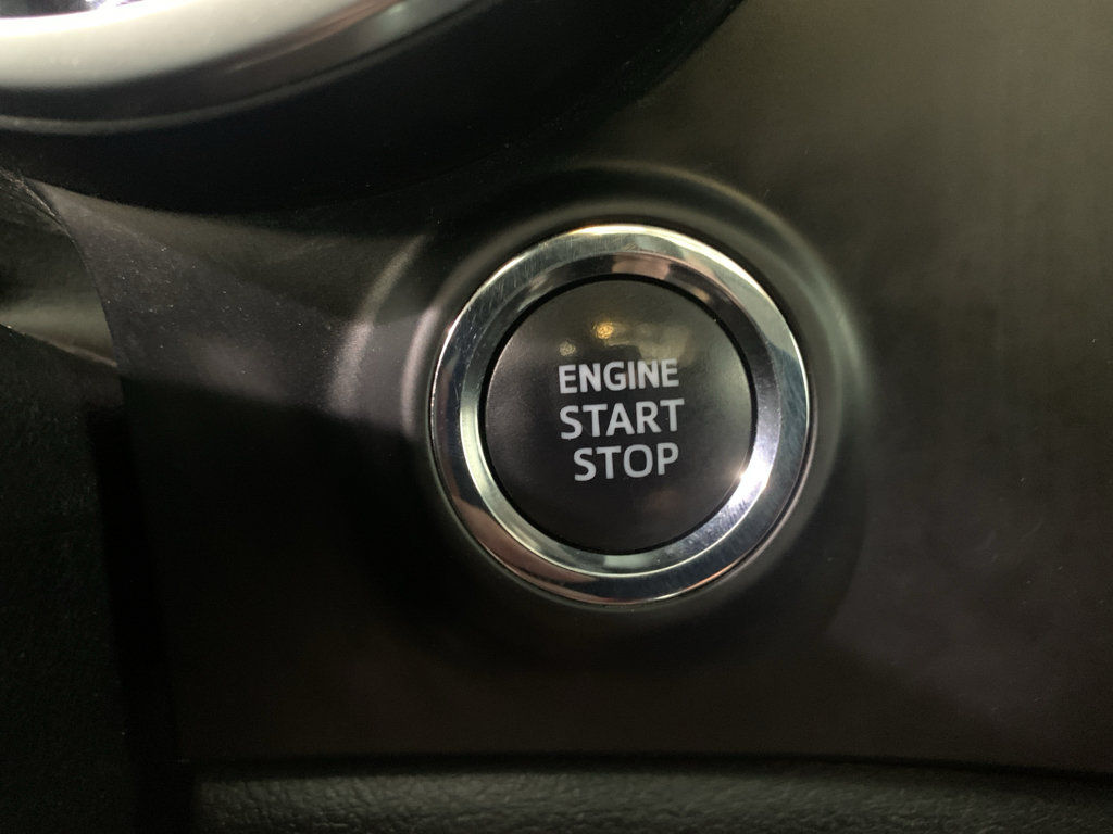 Used 2020 Toyota Sequoia TRD Pro AWD/4WD image 21