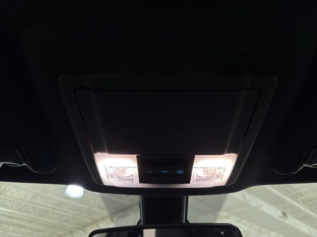 Used 2018 Ford Explorer Sport w/ Equipment Group 401A AWD/4WD image 35