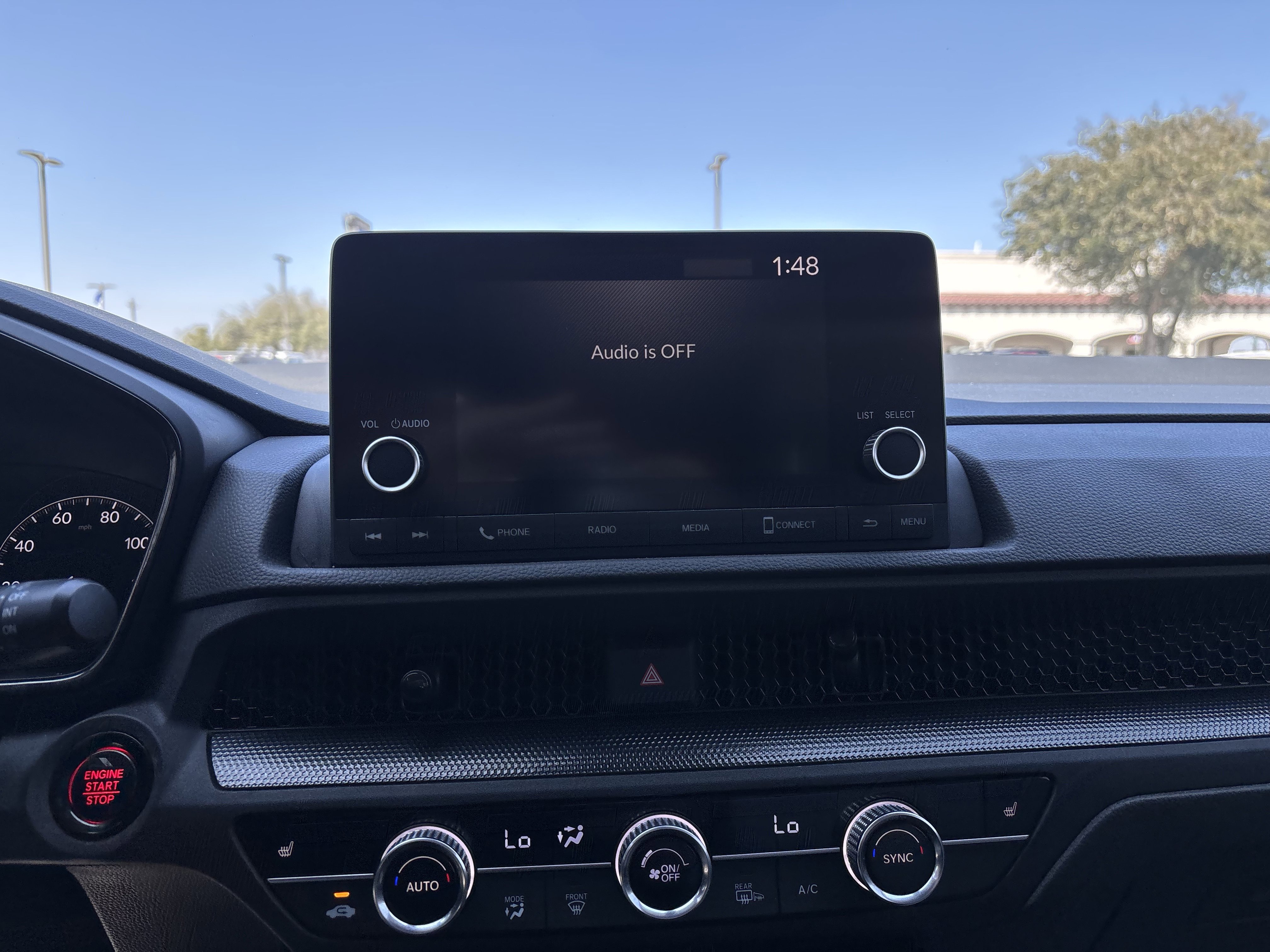 Used 2023 Honda CR-V EX image 37