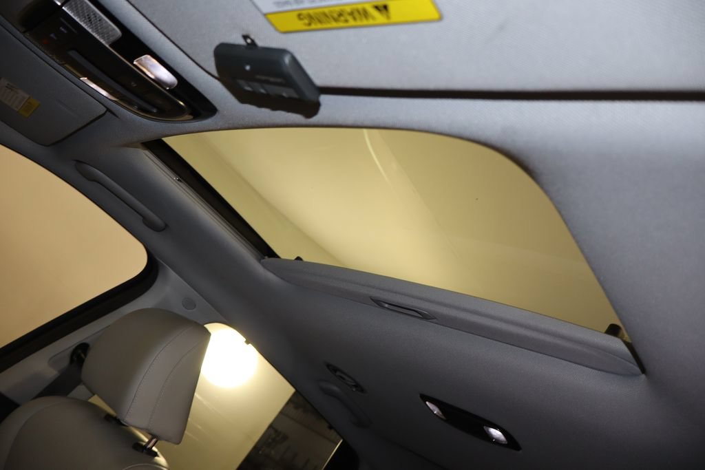 Used 2020 Hyundai Palisade SEL FWD image 43
