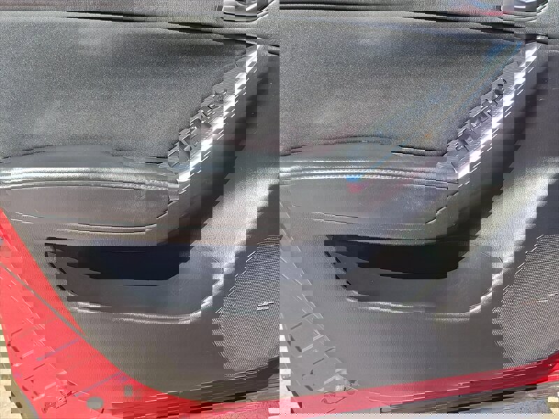 Used 2016 MAZDA CX-5 Touring w/ Bose/Moonroof Package image 34