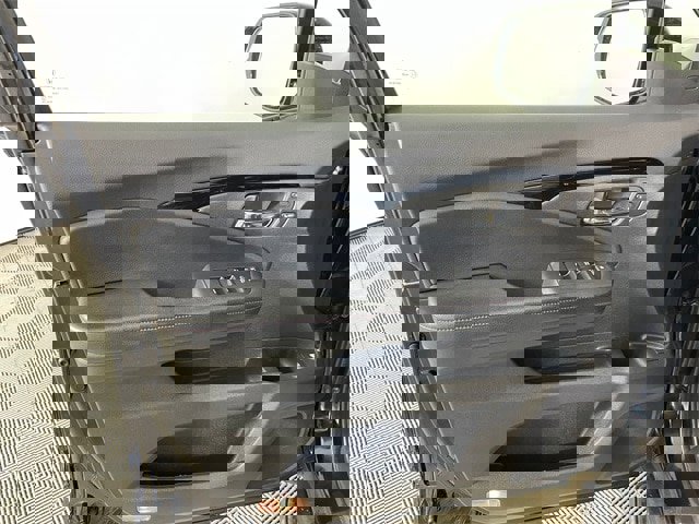 Used 2019 Honda Ridgeline Black Edition image 15