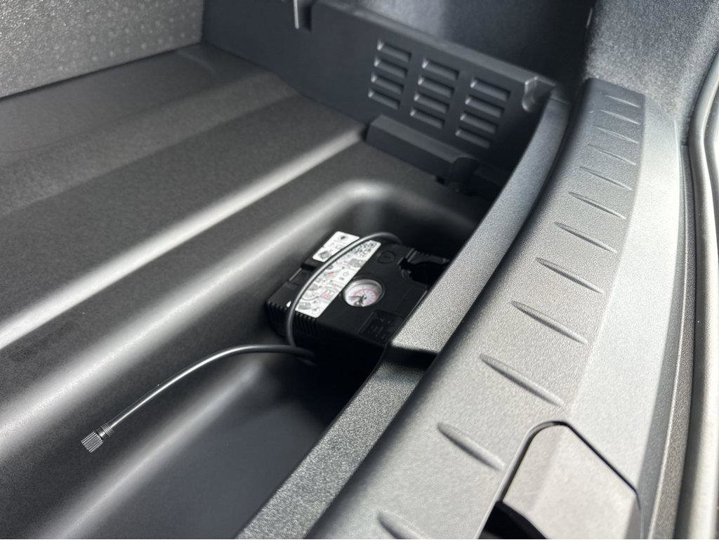 Used 2023 Fisker Ocean Ultra image 38