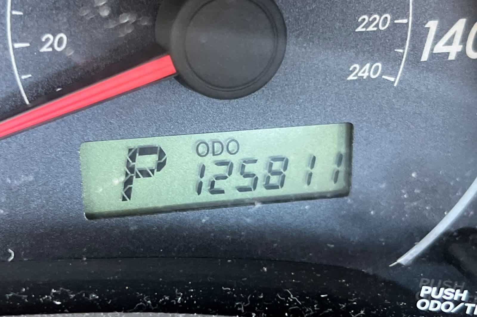Used 2010 Toyota Corolla LE FWD image 26