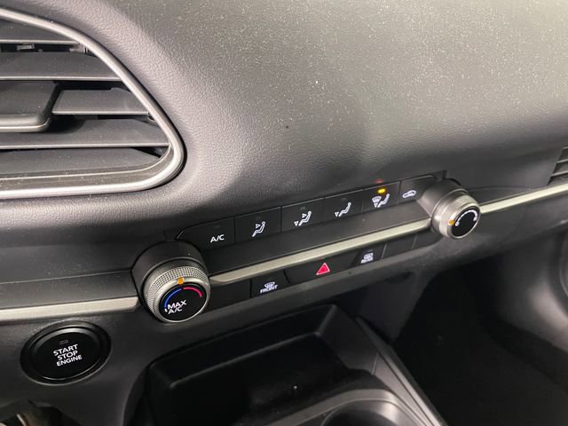 Certified 2024 MAZDA CX-30 AWD 2.5 S image 5