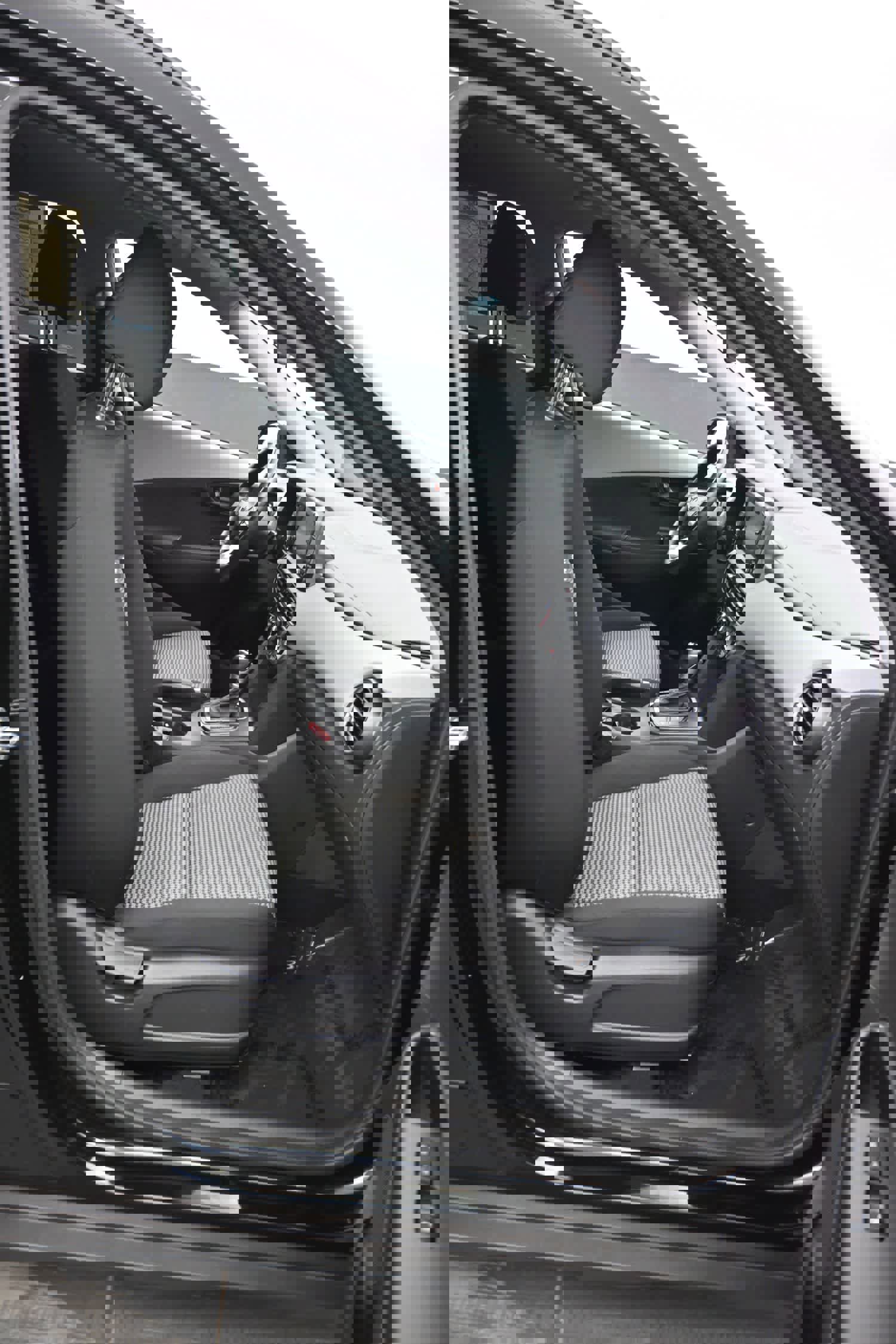 Used 2018 Hyundai Kona SEL image 11