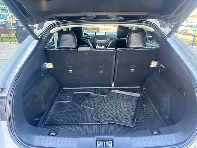 Used 2023 Ford Mustang Mach-E Premium RWD image 15